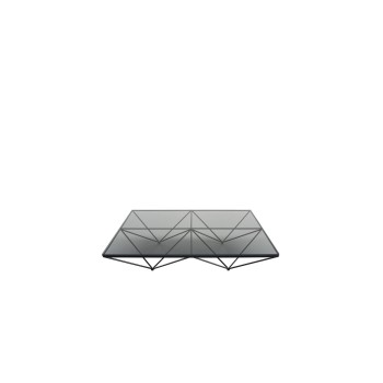 DD-492 Coffee Tables