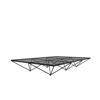 DD-492 Coffee Tables
