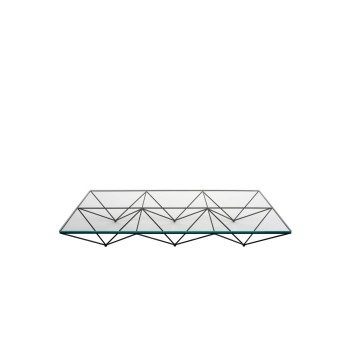 DD-492 Coffee Tables
