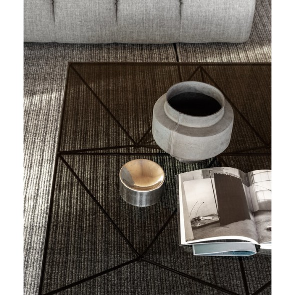 DD-492 Coffee Tables