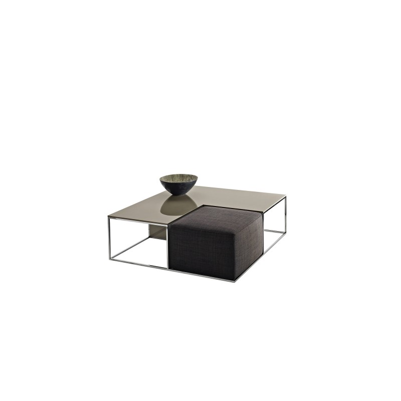 Area Coffee Tables