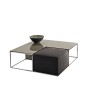 Area Coffee Tables