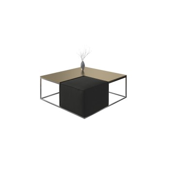 Area Coffee Tables