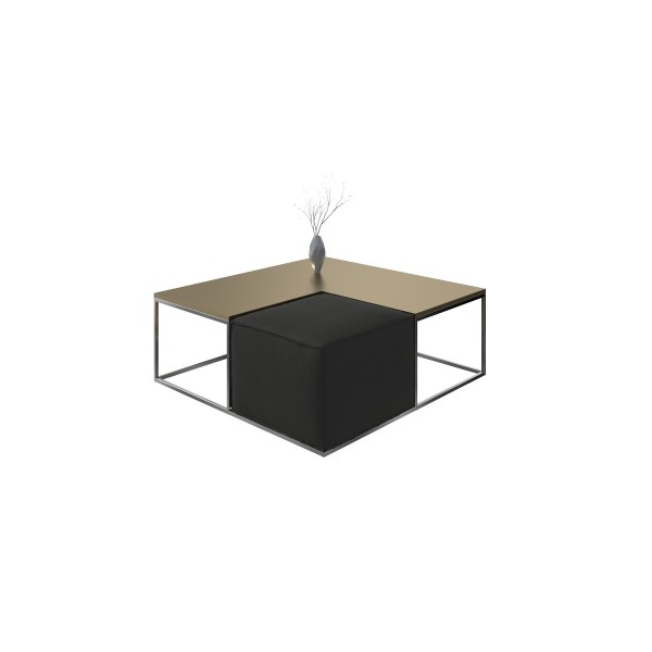 Area Coffee Tables