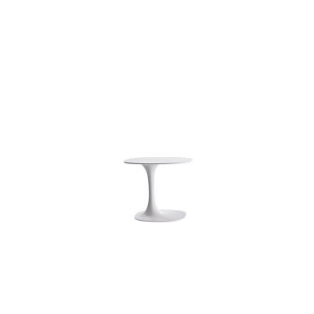 Awa Coffee Tables