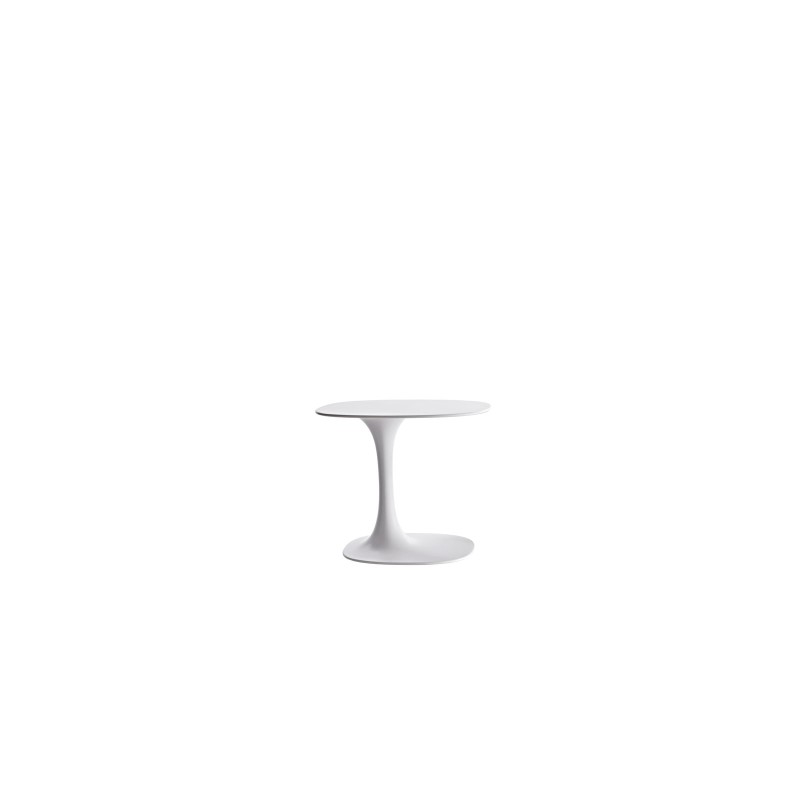 Awa Coffee Tables