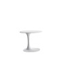 Awa Coffee Tables