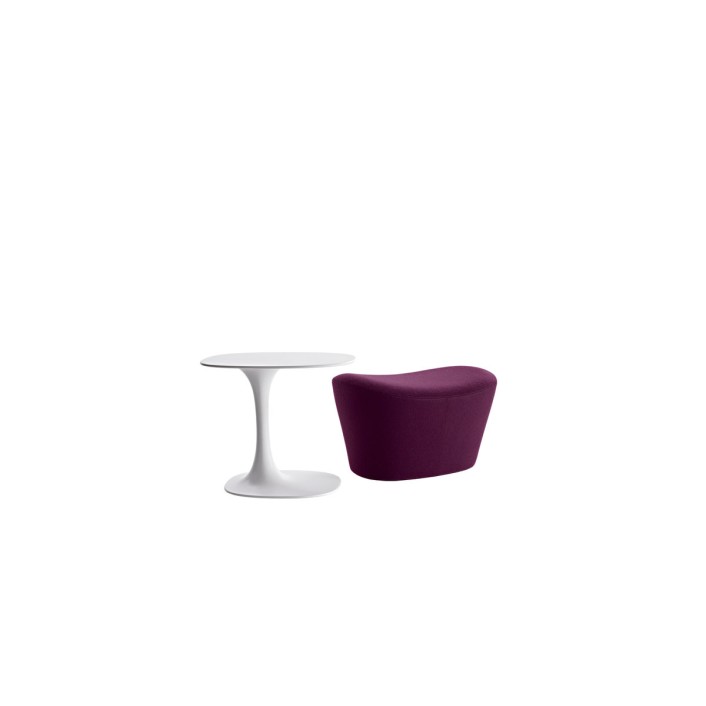 Awa Coffee Tables