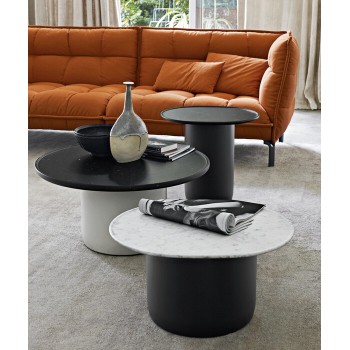 DD-495 Coffee Tables