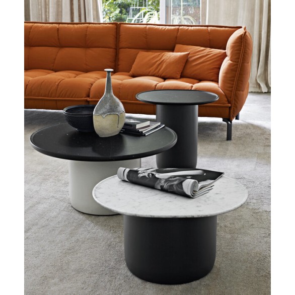 DD-495 Coffee Tables