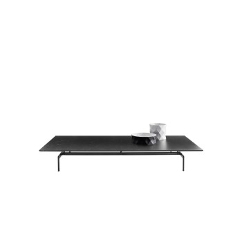 Diesis Coffee Tables