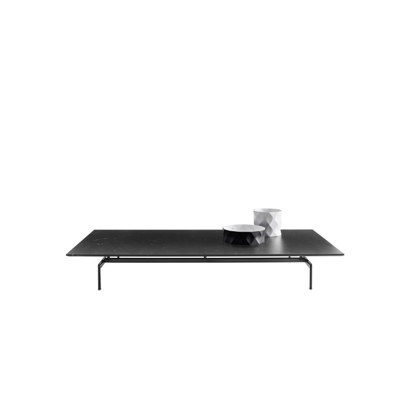 Diesis Coffee Tables