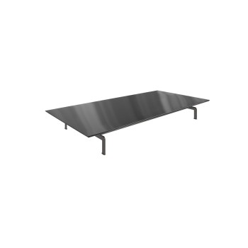 Diesis Coffee Tables