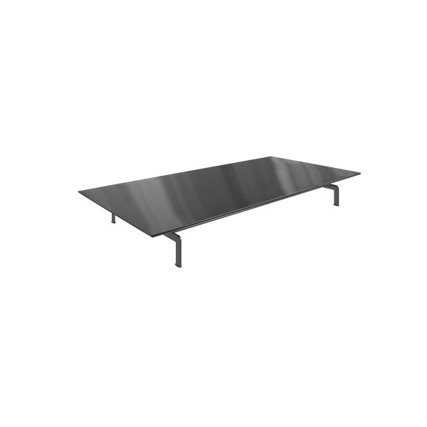 Diesis Coffee Tables