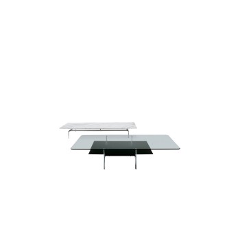 Diesis Coffee Tables