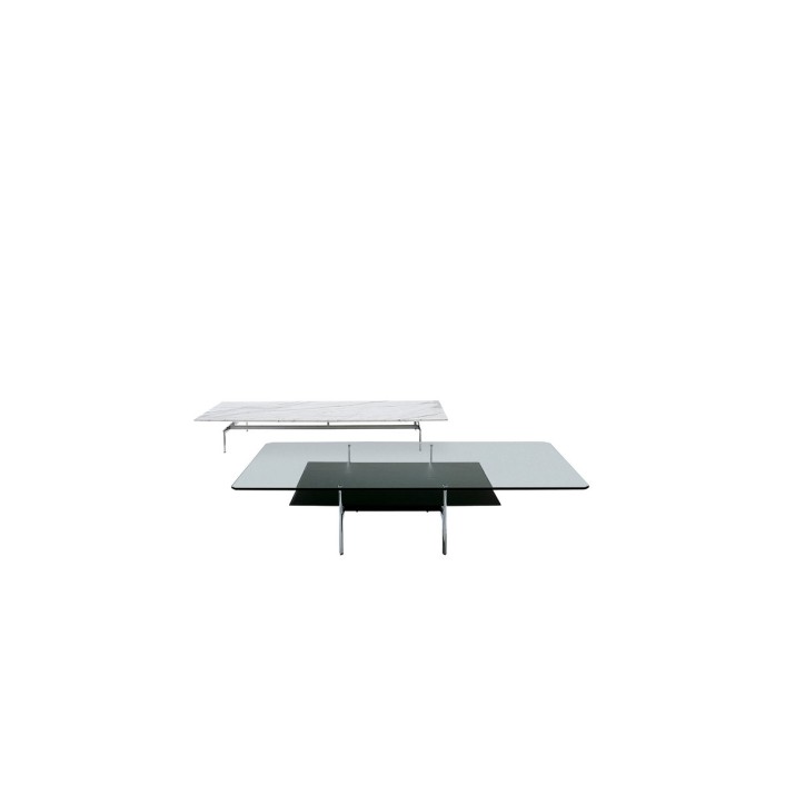Diesis Coffee Tables