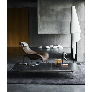 Diesis Coffee Tables