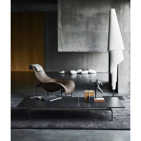Diesis Coffee Tables