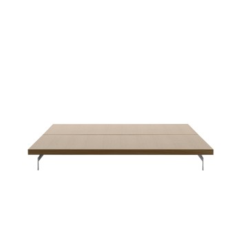 Dock Coffee Tables