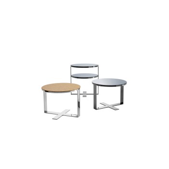 Eileen Coffee Tables