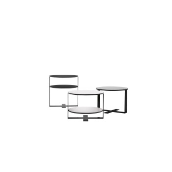 Eileen Coffee Tables