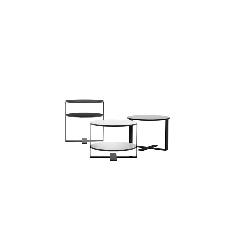 Eileen Coffee Tables