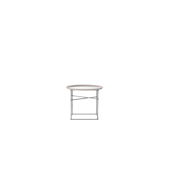 Fat-Fat Coffee Tables