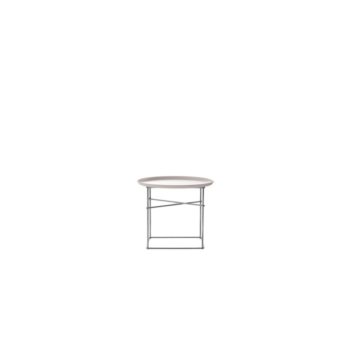 Fat-Fat Coffee Tables