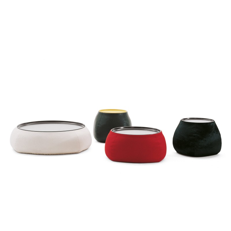 DD-503 Coffee Tables
