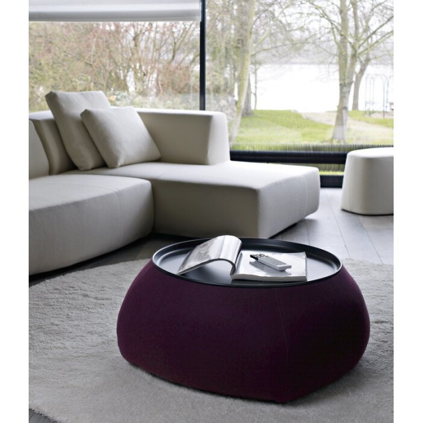 DD-503 Coffee Tables