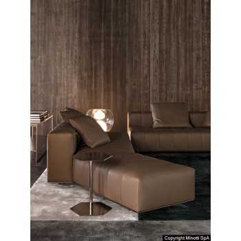 DD-504 Sofas