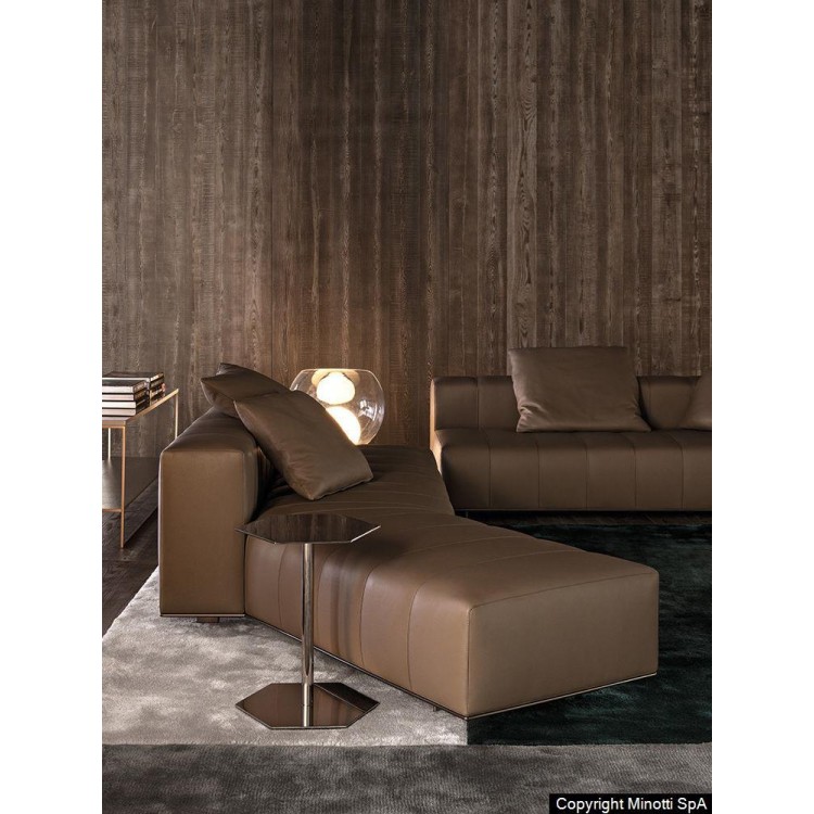 DD-504 Sofas