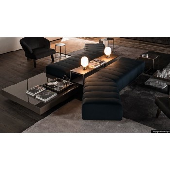 DD-504 Sofas