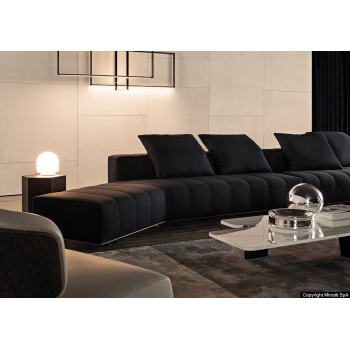 DD-504 Sofas