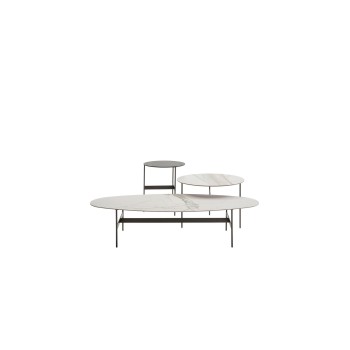 Formiche Coffee Tables