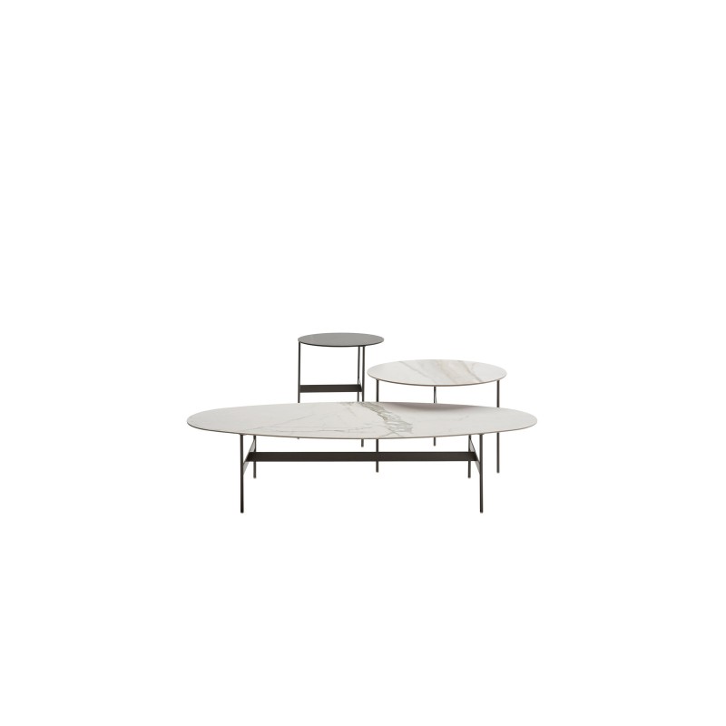 Formiche Coffee Tables