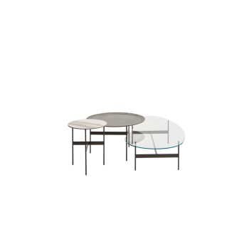Formiche Coffee Tables