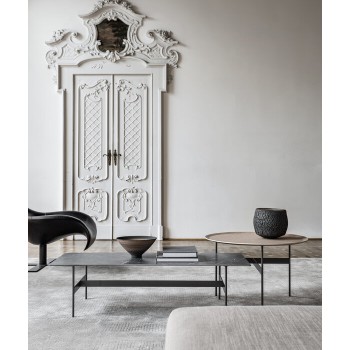 Formiche Coffee Tables