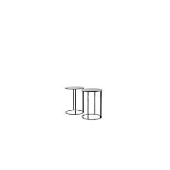 Frank Coffee Tables