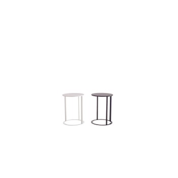 Frank Coffee Tables
