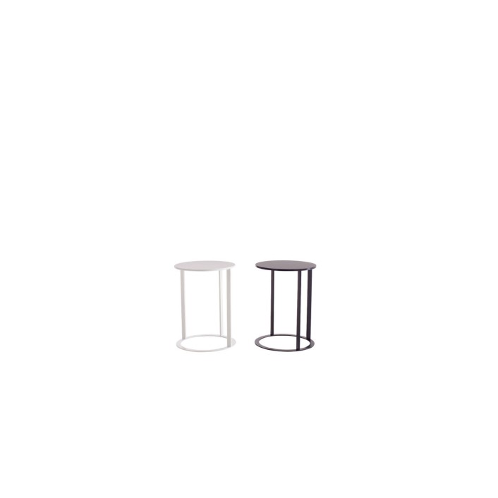 Frank Coffee Tables