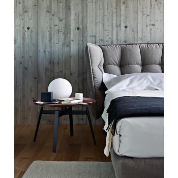 Husk Coffee Tables