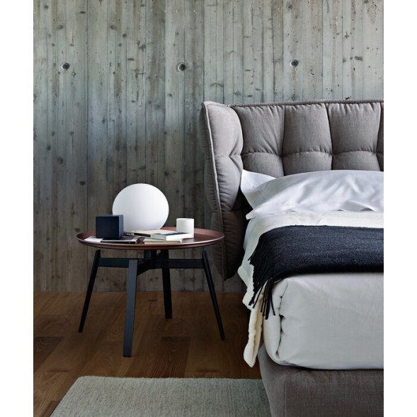 Husk Coffee Tables