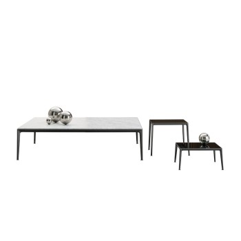 DD-510 Coffee Tables