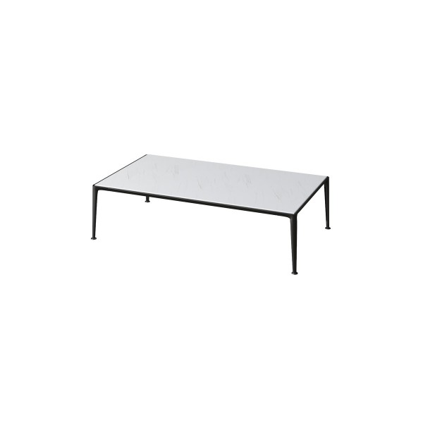 DD-510 Coffee Tables