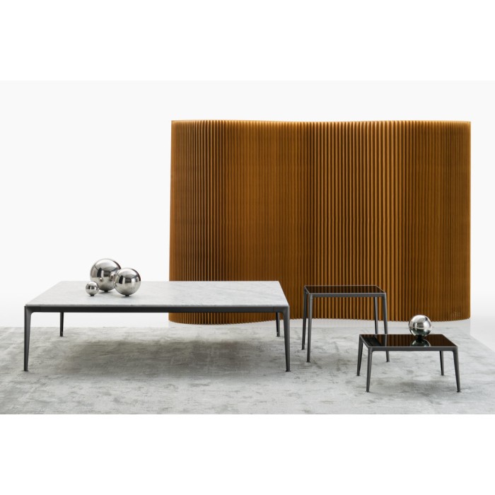 DD-510 Coffee Tables