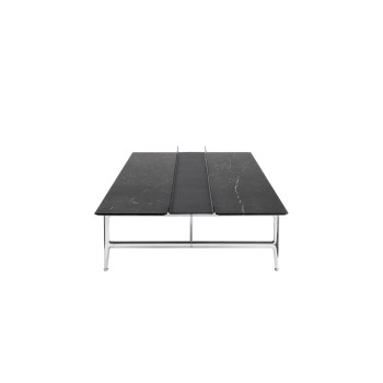 Pianura Coffee Tables