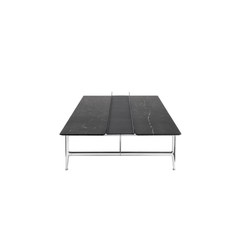 Pianura Coffee Tables