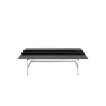 Pianura Coffee Tables