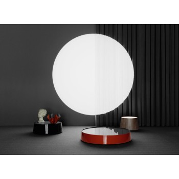 Planck Coffee Tables